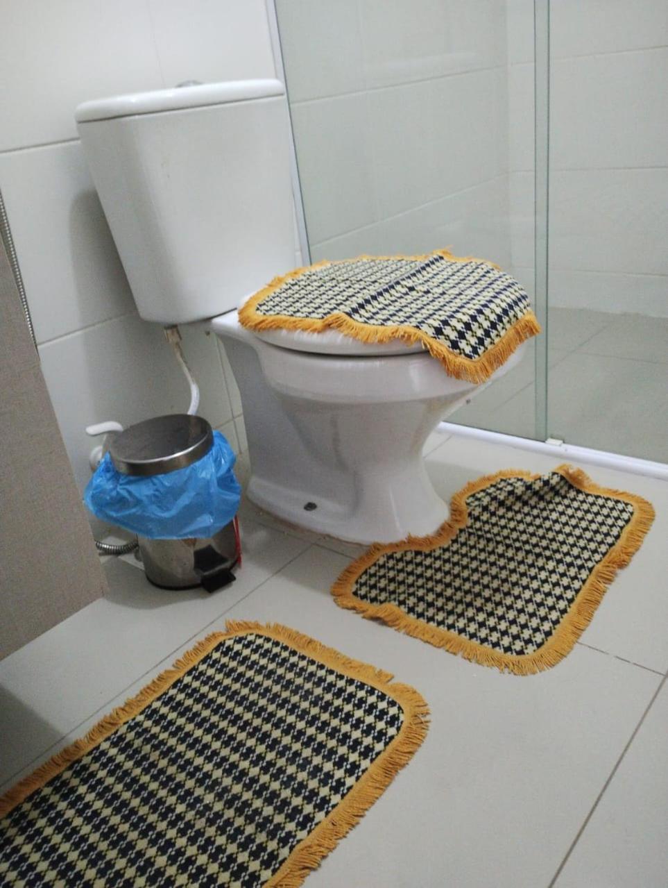 Apartament Flat Proximo Ao Mar Cabedelo Zewnętrze zdjęcie